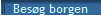 Bes�g borgen