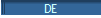 DE