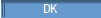 DK