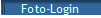 Foto-Login
