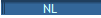 NL