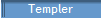 Templer
